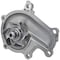 Hitachi 00-98 Nissan Altima Water Pump, Wup0039 WUP0039 - alternate 1